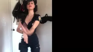 angelicaslabyrinth чат video просочившийся