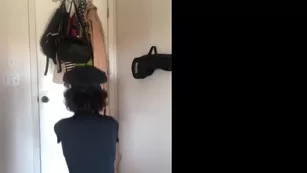 angelicaslabyrinth чат video просочившийся