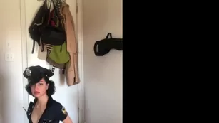 angelicaslabyrinth чат video просочившийся