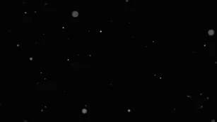 kenzierpg чат реальный video просочившийся