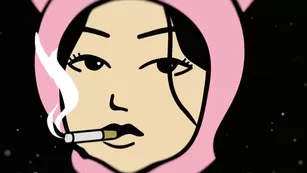 kenzierpg чат реальный video просочившийся