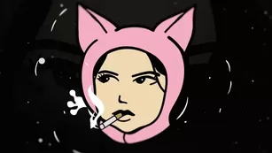 kenzierpg чат реальный video просочившийся