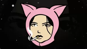 kenzierpg чат реальный video просочившийся