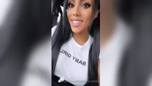 iwantcamila I'm so ебля horny right now I can t take it I had t шоу чат реальный порно