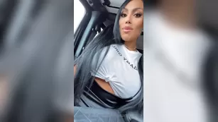 iwantcamila I'm so ебля horny right now I can t take it I had t шоу чат реальный порно