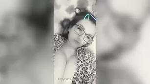 sexybabylove шоу чат реальный порно