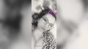 sexybabylove шоу чат реальный порно
