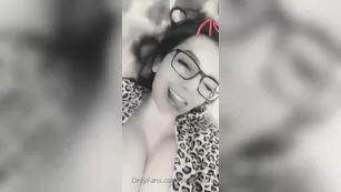 sexybabylove шоу чат реальный порно