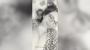 sexybabylove шоу чат реальный порно