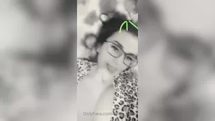 sexybabylove шоу чат реальный порно