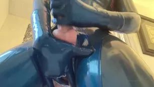 ellahollywood clip 2 samus cumming для вас шоу чат реальный порно реальный секс 1