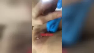 Gianna Davis дилдо DP xxx snapchat premium реальный порно реальный секс