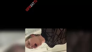 Dani Daniels наслаждаться мой new xxx snapchat premium 2021/02/13 реальный порно реальный секс