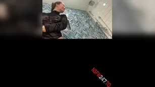 Dani Daniels наслаждаться мой new xxx snapchat premium 2021/02/13 реальный порно реальный секс