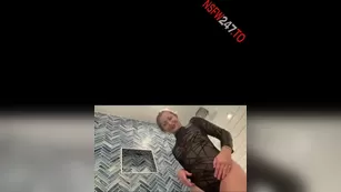 Dani Daniels наслаждаться мой new xxx snapchat premium 2021/02/13 реальный порно реальный секс