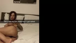 alexis mucci чат реальный video просочившийся new