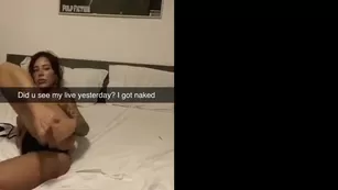 alexis mucci чат реальный video просочившийся new