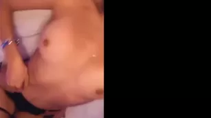 izzybunnies чат реальный tiktok teen video просочившийся