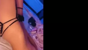 izzybunnies чат реальный tiktok teen video просочившийся