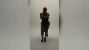 victoriacakes behind the scenes of мой photo shoot bdsm inspired um шоу чат реальный порно реальный секс