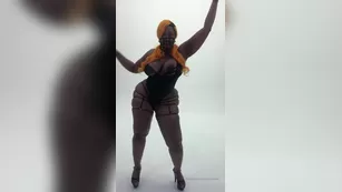 victoriacakes behind the scenes of мой photo shoot bdsm inspired um шоу чат реальный порно реальный секс