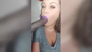 caligreen шоу чат реальный порно