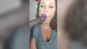 caligreen шоу чат реальный порно