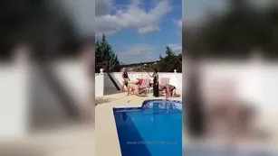 mistress courtney 224 шоу чат реальный порно реальный секс