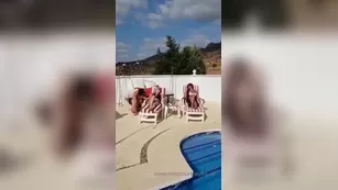 mistress courtney 224 шоу чат реальный порно реальный секс