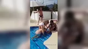 mistress courtney 224 шоу чат реальный порно реальный секс