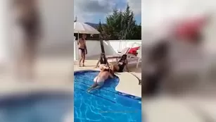 mistress courtney 224 шоу чат реальный порно реальный секс