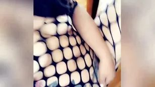 xojennaxo_5fc126138895436f28329 шоу чат реальный порно