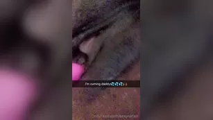 sexysafari watch_this_pussy_cum_so_hard шоу чат реальный порно реальный секс 1