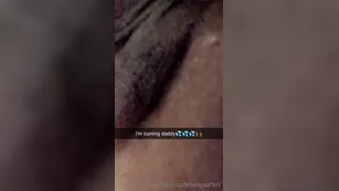 sexysafari watch_this_pussy_cum_so_hard шоу чат реальный порно реальный секс 1