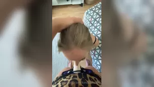 kinuskikakku_5f019cddc87c94b39c8fa шоу чат реальный порно