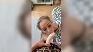 kinuskikakku_5f019cddc87c94b39c8fa шоу чат реальный порно