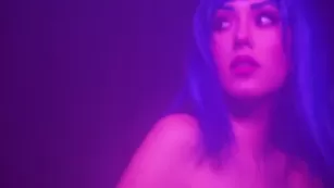 joanie brosas реальный patreon joi blade runner