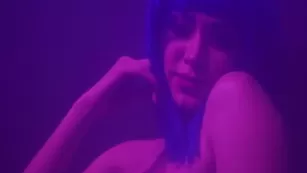 joanie brosas реальный patreon joi blade runner