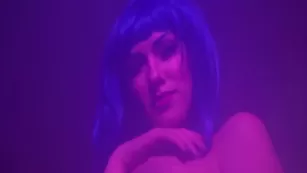 joanie brosas реальный patreon joi blade runner