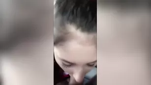 Violet Summers public минет реальный секс ШОУ Premium Реальный Порно