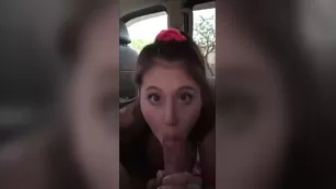 Violet Summers public минет реальный секс ШОУ Premium Реальный Порно