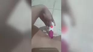 primaxxx A немного сквирит для u шоу чат реальный порно