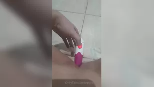 primaxxx A немного сквирит для u шоу чат реальный порно