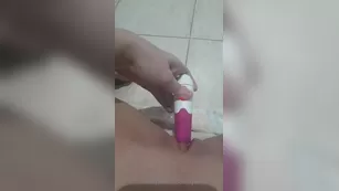 primaxxx A немного сквирит для u шоу чат реальный порно