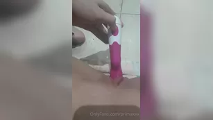 primaxxx A немного сквирит для u шоу чат реальный порно