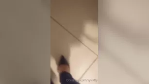 sylnifty camhoes 04 2021 provocando o capacho com o scarpin novo шоу чат реальный порно