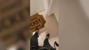 sylnifty camhoes 04 2021 provocando o capacho com o scarpin novo шоу чат реальный порно