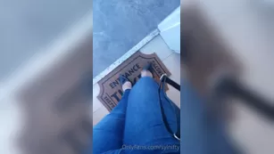 sylnifty camhoes 04 2021 provocando o capacho com o scarpin novo шоу чат реальный порно