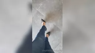 sylnifty camhoes 04 2021 provocando o capacho com o scarpin novo шоу чат реальный порно