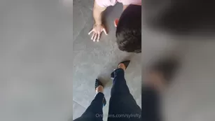 sylnifty camhoes 04 2021 provocando o capacho com o scarpin novo шоу чат реальный порно